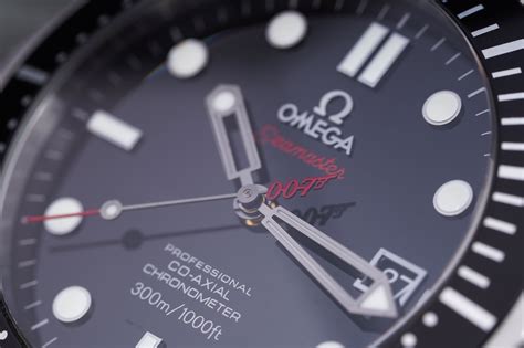 quale tudor comprare per investimento|Investire in orologi 2024: i migliori orologi da .